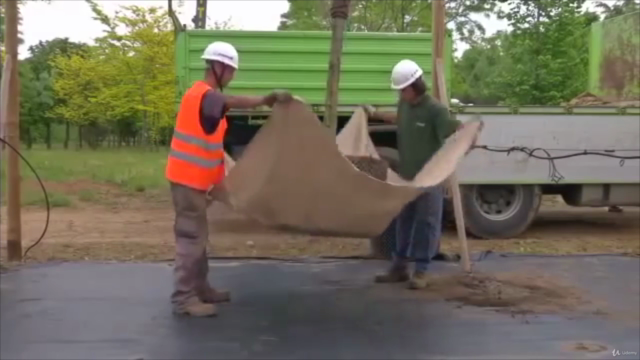 Climate Change and Green Infrastructure - Screenshot_03