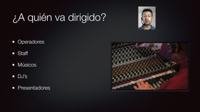 Uso de consolas mezcladoras de audio (mixers) - Screenshot_03