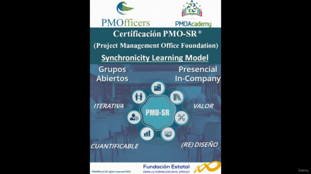PMO-SR (Strategic Roadmap) - Screenshot_01
