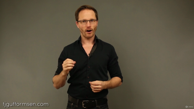 Social Confidence for Introverts - Screenshot_02