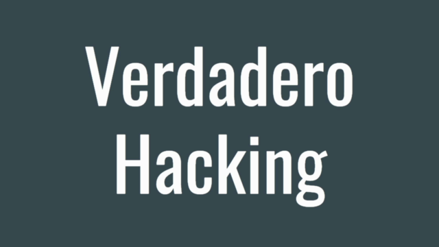 Secure System Hacking - Screenshot_01