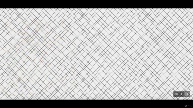ビジネススペイン語会話 -Español para negocios - Screenshot_04