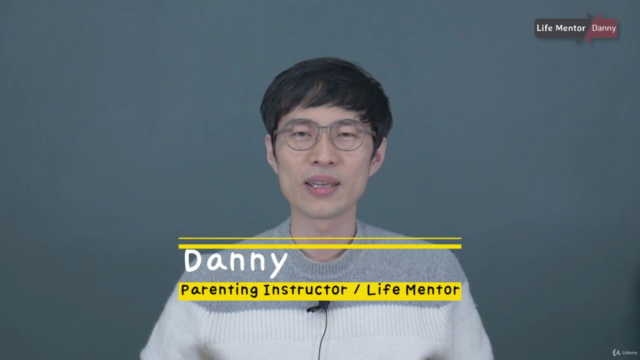 Kid’s Behavior, Development, Motivation, and Learning - Screenshot_02