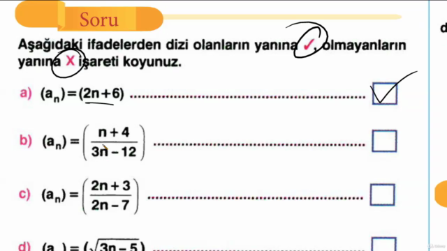 Logaritma ve Diziler 2020 - AYT - Screenshot_02