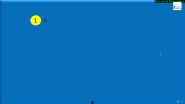 Fundamental mathematics مبادئ و أساسيات علم الرياضيات - Screenshot_01