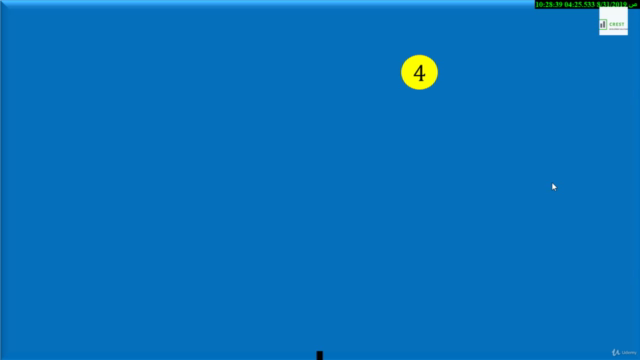 Fundamental mathematics مبادئ و أساسيات علم الرياضيات - Screenshot_02