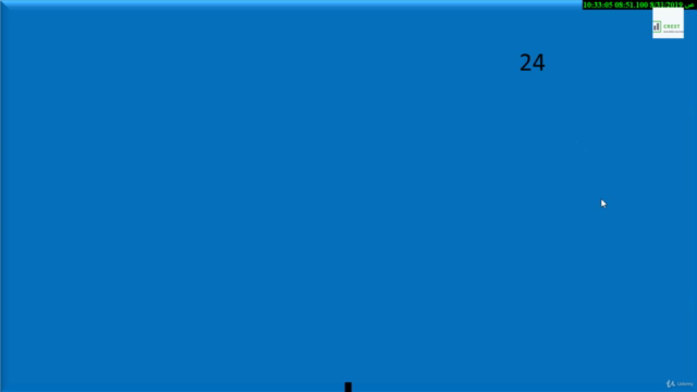 Fundamental mathematics مبادئ و أساسيات علم الرياضيات - Screenshot_04