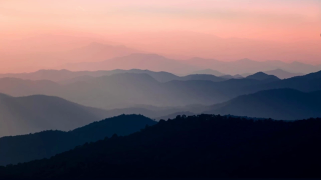 PowerPoint Parallax Course – Screenshot 2