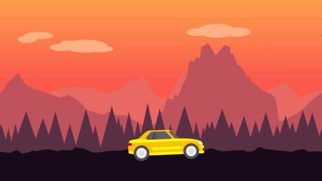 PowerPoint Parallax Course – Screenshot 3