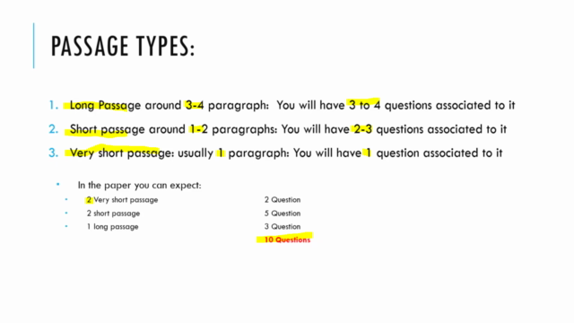 GRE Verbal Reading Comprehension And Quant - Screenshot_03