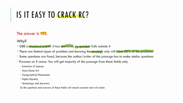 GRE Verbal Reading Comprehension And Quant - Screenshot_04