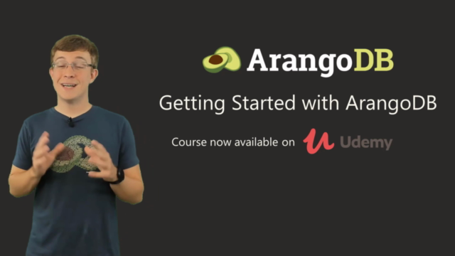 Getting Started with ArangoDB - Screenshot_03