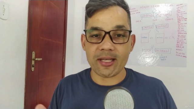Anúncios no Facebook e Instagram: Máquina de Leads Extrema - Screenshot_03