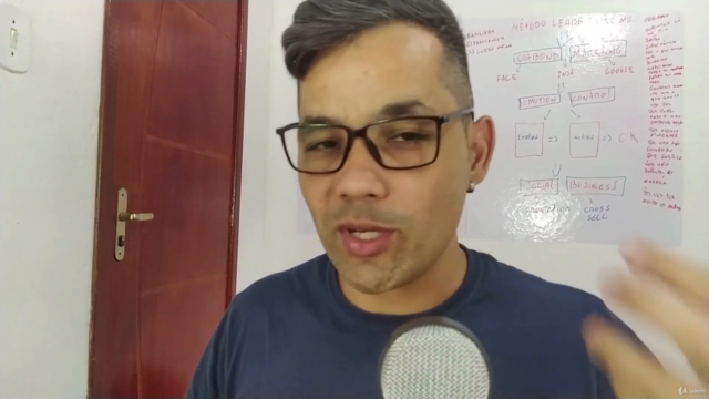 Anúncios no Facebook e Instagram: Máquina de Leads Extrema - Screenshot_04