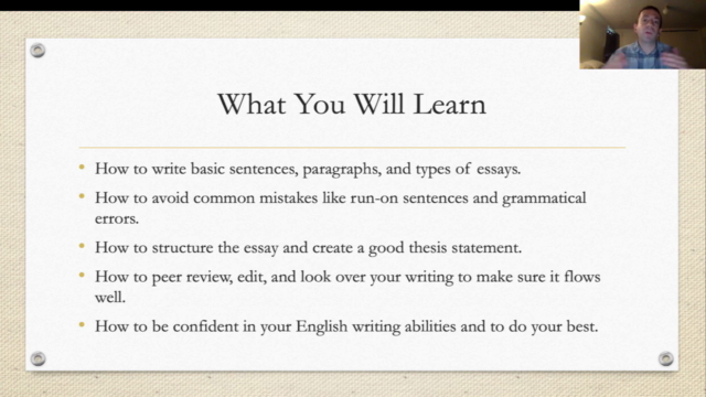 Ben's Writing in English Course - Screenshot_04