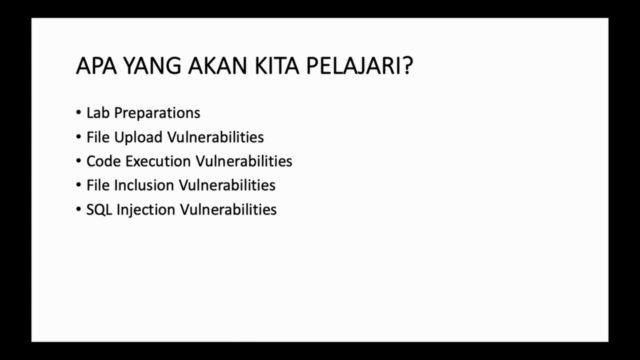 Kursus Web Hacking untuk Pemula - Screenshot_04