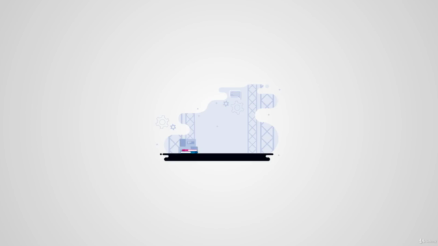 After Effects CC: il corso per tutti (parti anche da zero) - Screenshot_01