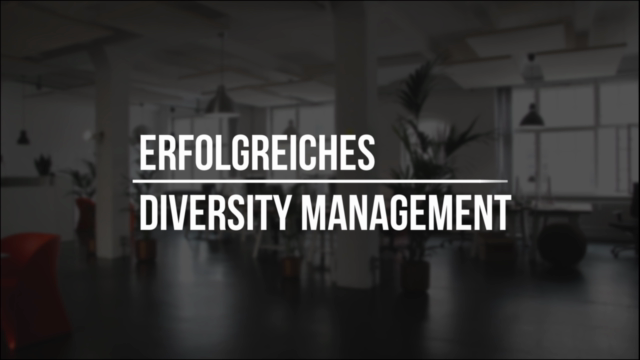 Erfolgreiches Diversity Management - inkl. Shortbook - Screenshot_02