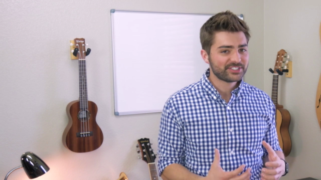 Music Mastermind: Learn the 7 Elements of Music! - Screenshot_01