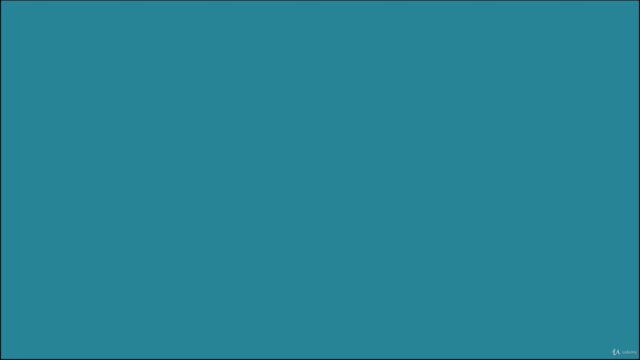 Онлайн курс по HTML и CSS. Верстка любых сайтов легко. - Screenshot_02