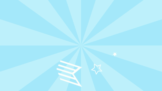 Mastering IELTS Speaking: Get band 7-9 in IELTS Speaking - Screenshot_04
