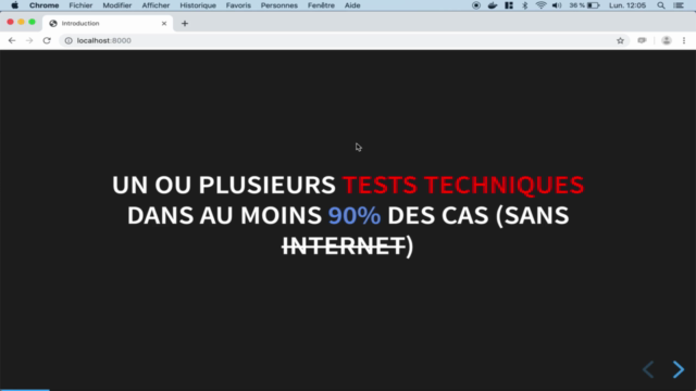 Réussir son entretien JavaScript - Screenshot_01