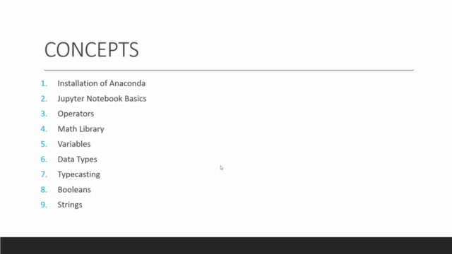 Python Programming for Begineers - Screenshot_04