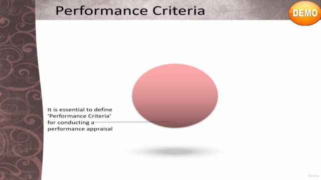 Performance Appraisals - Screenshot_03