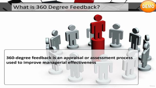 360 Degree Feedback - Screenshot_01