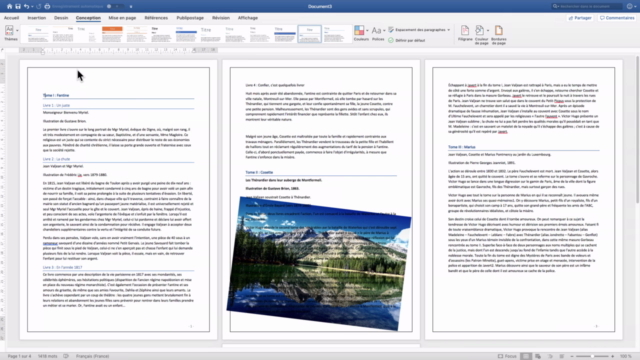 Apprenez à aimer Microsoft Word (Mac et PC) - Screenshot_04
