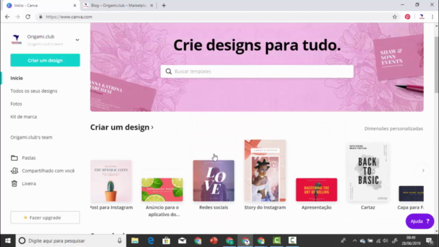 Canva - Desperte do designer que existe em você - Screenshot_04