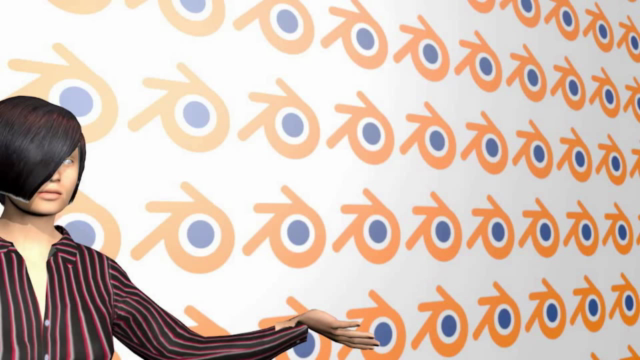 curso basico de blender - Screenshot_02