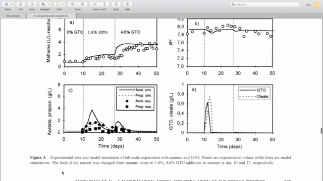Scientific Presentation and Illustration for Busy Students - Screenshot_02