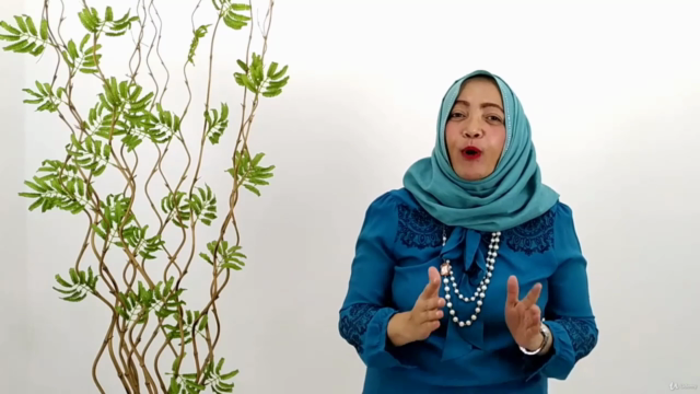 Sukses Percaya Diri 30 Menit - Kapanpun, Dimanapun! - Screenshot_03