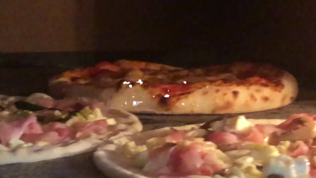 La Pizza - Screenshot_03