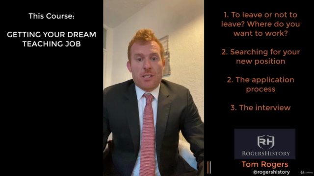 Securing your dream teaching job - Screenshot_02