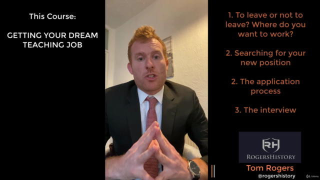 Securing your dream teaching job - Screenshot_03