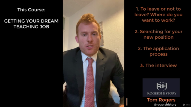 Securing your dream teaching job - Screenshot_04