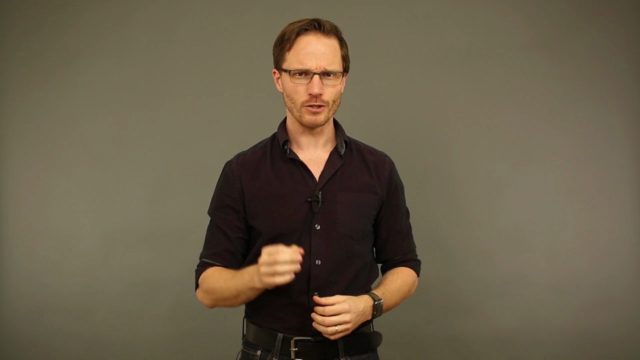 The Secrets of Confidence and Communication - Screenshot_01