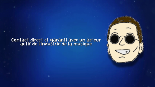 FL Studio : 9 ans d'experience en 2 heures ! - Screenshot_04