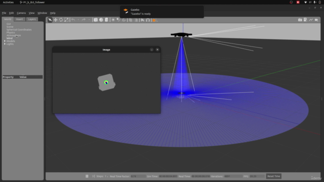 Learn to build ROS2 based Drones Computer Vision Drone - Screenshot_02