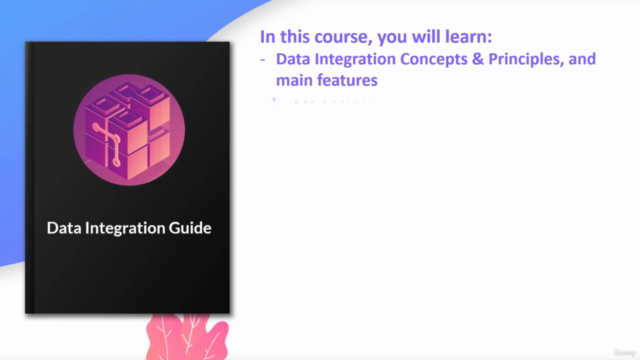 Data Integration Guide - Screenshot_03