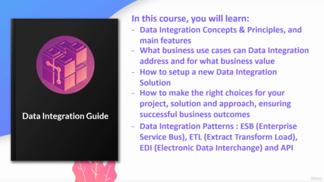 Data Integration Guide - Screenshot_04