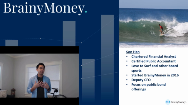 Intro to Financial Analysis and Managerial Accounting! - Screenshot_01