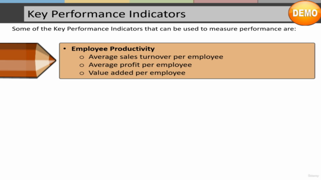 An Introduction to Performance Management - Screenshot_04