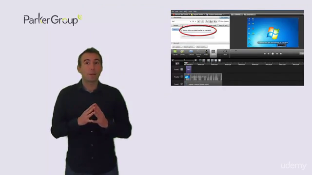 Crea tu curso Online - Crea un Vídeo de Calidad con Camtasia - Screenshot_04