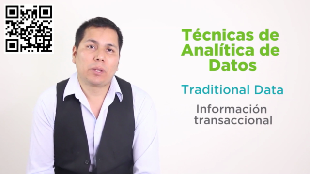Digital Business Analytics - Analítica de Negocios Digitales - Screenshot_01