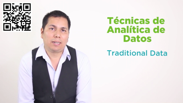 Digital Business Analytics - Analítica de Negocios Digitales - Screenshot_02