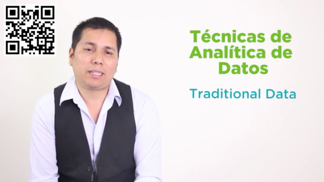 Digital Business Analytics - Analítica de Negocios Digitales - Screenshot_03