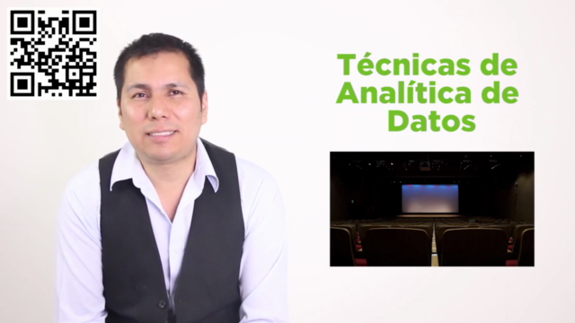 Digital Business Analytics - Analítica de Negocios Digitales - Screenshot_04